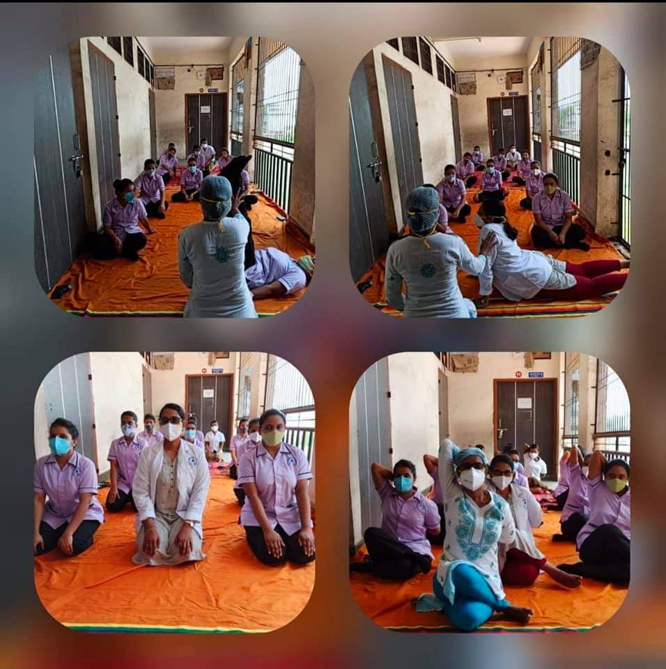 photo-gallery
